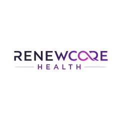 RenewCoreHealth