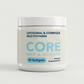 Liposomal Active B-Complex Multivitamin with Minerals 90 Softgels