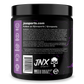 The Curse Pre Workout Energy Focus Strength Performance Booster