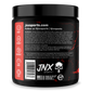 The Curse Pre Workout Energy Focus Strength Performance Booster