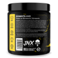 The Curse Pre Workout Energy Focus Strength Performance Booster