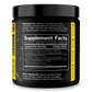 The Curse Pre Workout Energy Focus Strength Performance Booster