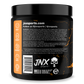 The Curse Pre Workout Energy Focus Strength Performance Booster