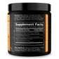 The Curse Pre Workout Energy Focus Strength Performance Booster