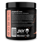 The Curse Pre Workout Energy Focus Strength Performance Booster