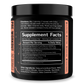The Curse Pre Workout Energy Focus Strength Performance Booster