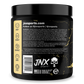 The Curse Pre Workout Energy Focus Strength Performance Booster