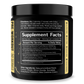 The Curse Pre Workout Energy Focus Strength Performance Booster