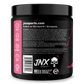 The Curse Pre Workout Energy Focus Strength Performance Booster