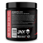 The Curse Pre Workout Energy Focus Strength Performance Booster