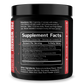 The Curse Pre Workout Energy Focus Strength Performance Booster