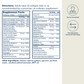 Liposomal Active B-Complex Multivitamin with Minerals 90 Softgels