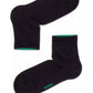 Conte Cotton Mid-Length Socks Diwari Active 148