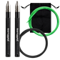 HUMMER Speed Jump Rope