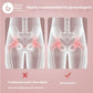 CoreComfort Pelvic Trainer Core Strength Pelvic Floor Fitness Equipment
