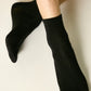Conte Cotton Mid-Length Socks Diwari Active 148
