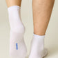 Conte Cotton Mid-Length Socks Diwari Active 148