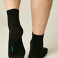 Conte Cotton Mid-Length Socks Diwari Active 148