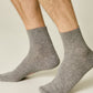 Conte Cotton Mid-Length Socks Diwari Active 148