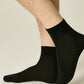 Conte Cotton Mid-Length Socks Diwari Active 148