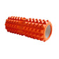 Crescent Yoga Pilates Ring Foam Roller Fitness Recovery Equipment