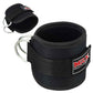 Weight Lifting Ankle Straps Gym Training Strap Men Women