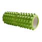 Crescent Yoga Pilates Ring Foam Roller Fitness Recovery Equipment