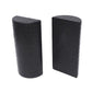 Yoga Foam Roller EPP Semi-Circular Muscle Massage Fitness Tool