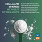 Ketone Supplement Energy Endurance Mental Focus Support Formula
