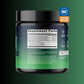 Ketone Supplement Energy Endurance Mental Focus Support Formula