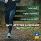 Ketone Supplement Energy Endurance Mental Focus Support Formula