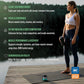 Ketone Supplement Energy Endurance Mental Focus Support Formula
