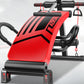 Men’s Abdominal Muscle Board Multi-Purpose Fitness Exercise Equipment