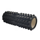 Crescent Yoga Pilates Ring Foam Roller Fitness Recovery Equipment