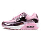 Breathable Running Shoes for Men and Women