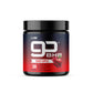 Ketone Supplement Energy Endurance Mental Focus Support Formula