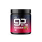 Ketone Supplement Energy Endurance Mental Focus Support Formula