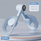 CoreComfort Pelvic Trainer Core Strength Pelvic Floor Fitness Equipment