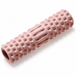 MuscleFlex Foam Roller Stretch Recovery Portable Fitness Massage Tool