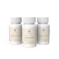 Nattokinase Blend 6000 FU Cardiovascular Support Heart Health Capsules
