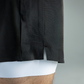 Men's V1 Athletic Shorts - Black