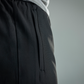 Men's V1 Athletic Shorts - Black
