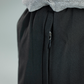 Men's V1 Athletic Shorts - Black