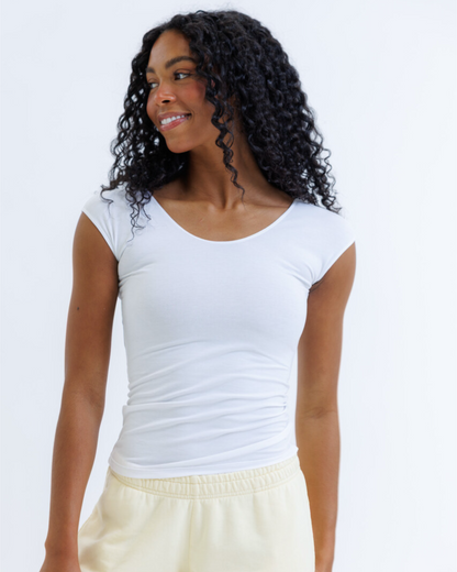 Essential Tee Shirt