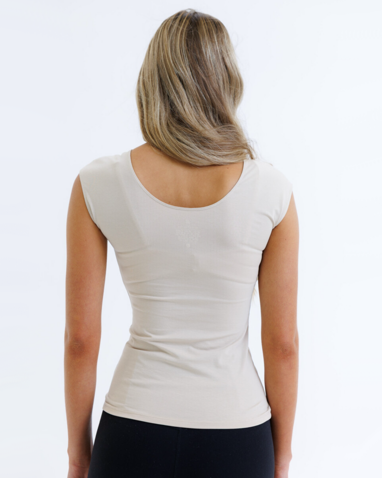 Essential Tee Shirt