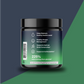 Ketone Supplement Energy Endurance Mental Focus Support Formula