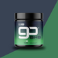 Ketone Supplement Energy Endurance Mental Focus Support Formula