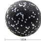 Massage Ball Set Peanut Fascia Trigger Point Therapy Tool