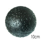 Massage Ball Set Peanut Fascia Trigger Point Therapy Tool