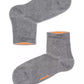 Conte Cotton Mid-Length Socks Diwari Active 148